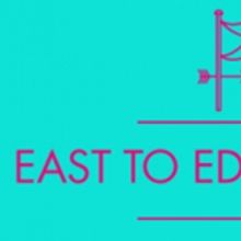 Romy Nordlinger's PLACES to Make World Premiere at 59E59 Before Edinburgh Fringe