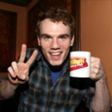 BWW Morning Brief May 12th, 2017 - BUILDING THE WALL Begins and More!