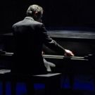 BWW Review: AFTER THE WAR Premieres at Mosaic Theater Company