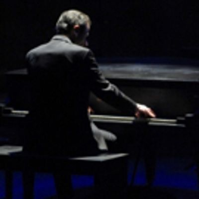 BWW Review: AFTER THE WAR Premieres at Mosaic Theater Company