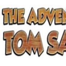 Royal Players to Stage THE ADVENTURES OF TOM SAWYER THE MUSICAL