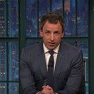 VIDEO: Conan O'Brien, Seth Meyers Pay Tribute to Late Comedy Legend Garry Shandling