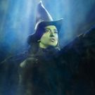 BWW Review: One-of-a-Kind Jessica Vosk Soars in Spellbinding National Tour of WICKED…