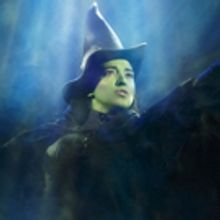 BWW Review: One-of-a-Kind Jessica Vosk Soars in Spellbinding National Tour of WICKED 