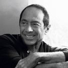 Paul Anka to Sing Customized Version of 'My Way' at Trump Inauguration