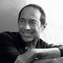 Paul Anka to Sing Customized Version of 'My Way' at Trump Inauguration
