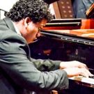 Nederburg Concert Series Presents Top South African Musicians