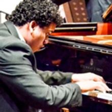 Nederburg Concert Series Presents Top South African Musicians