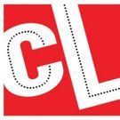 Creative Loafing Adds More Breweries to Unique Meet The Brewers Event