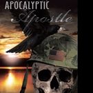 Scott Harrison Pens APOCALYPIC APOSTLE