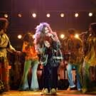 A NIGHT WITH JANIS JOPLIN to Close Next Weekend at Pasadena Playhouse