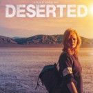 Mischa Barton's Latest Film DESERTED Debuts on Cable and Digital HD Today