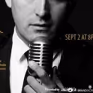 Concerts, Classes and More Among Aurora Theatre's September Lineup