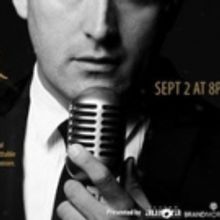 Concerts, Classes and More Among Aurora Theatre's September Lineup