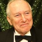 TV Exclusive: Marshall W. Mason on Receiving Special Tony Award for Lifetime Achievement in the Theatre