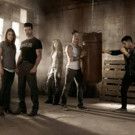 KINGDOM Finale to Air on AT&T Audience Network Today