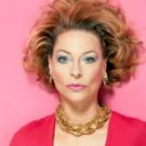 A DOLL'S HOUSE to Play the Baxter in March
