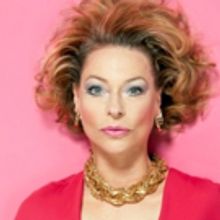 A DOLL'S HOUSE to Play the Baxter in March