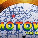 Full Dates Announced for MOTOWN Tour