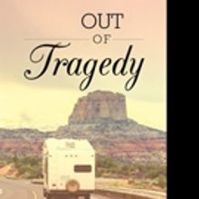 Nancy Dice Releases OUT OF TRAGEDY