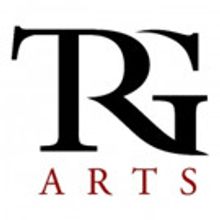 TRG Arts UK and European Office Now Open