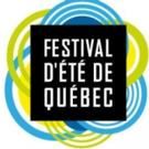 Festival d'ete de Quebec Opens with The Rolling Stones, Foo Fighters and More