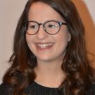 BWW Interview: Shaina Taub Rejuvenates OLD HATS