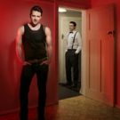 THE PRIDE to Premiere in Sydney