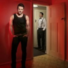 THE PRIDE to Premiere in Sydney