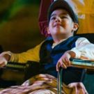 Review Roundup: Repertory Philippines' THE SECRET GARDEN