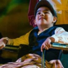 Review Roundup: Repertory Philippines' THE SECRET GARDEN