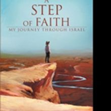 Cap K. Releases A STEP OF FAITH