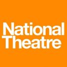 Britain's National Theatre Director Rufus Norris Commits To 50:50 Gender Balance By…