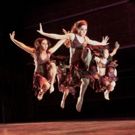 The Performing Arts School at bergenPAC Launches BCC Dual Enrollment Program