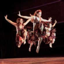 The Performing Arts School at bergenPAC Launches BCC Dual Enrollment Program