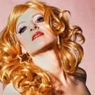 13th Annual NY Burlesque Festival to Run 9/24-27