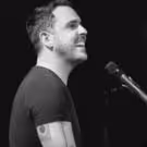 Scott Alan Kicks Off Hippodrome Residency; Continues Tonight with Oliver Tompsett