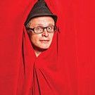 October Schedule at The Marlowe Studio, Canterbury Announced
