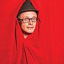 October Schedule at The Marlowe Studio, Canterbury Announced