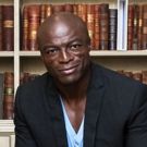 BWW Interview: Seal Talks New Album & More