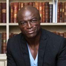 BWW Interview: Seal Talks New Album & More