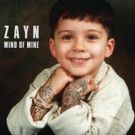 FIRST LISTEN: ZAYN Previews New Song 'Like I Would' from Upcoming Solo Album