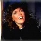Jim Caruso's Sixth Day of Christmas... Get Jolly with the Carpenters!