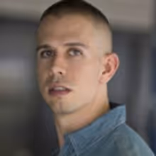 Interview with Playwright: Stephen Karam