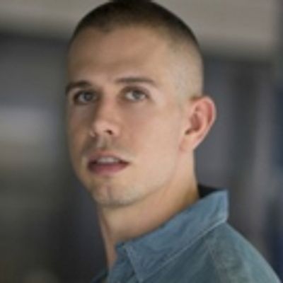Interview with Playwright: Stephen Karam