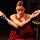 Juan Porter's THE SERIES Runs 6/6-11 at the Hudson Guild Theater