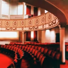 THE FATHER, Starring Artistic Director David Lamb, Heads to The Kavinoky Theatre