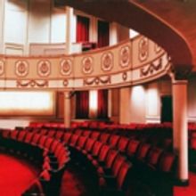 THE FATHER, Starring Artistic Director David Lamb, Heads to The Kavinoky Theatre