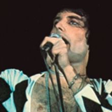 QUEEN: A NIGHT IN BOHEMIA Set for Ridgefield Playhouse, 3/8