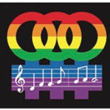 San Diego Women's Chorus Welcomes New Singers On August 7th